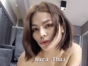 Nara_Thai