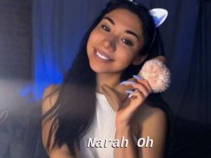 Narah_Oh