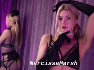 NarcissaMarsh