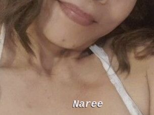 Naree