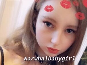 Narwhalbabygirl
