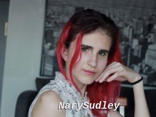 NarySudley