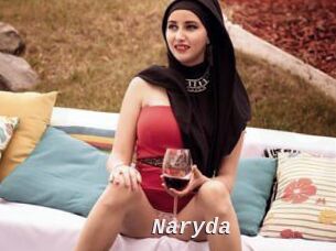 Naryda
