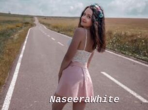 NaseeraWhite