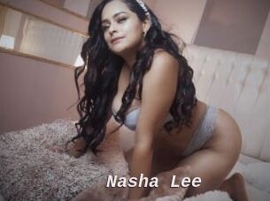 Nasha_Lee