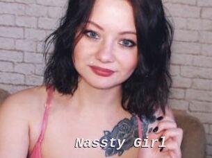 Nassty_Girl