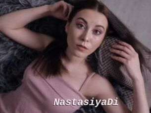 NastasiyaDi