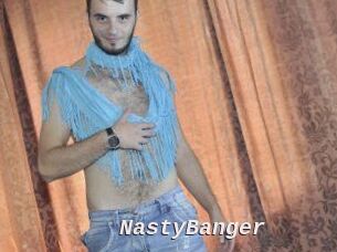 NastyBanger