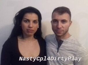 NastyCpl4DirtyPlay