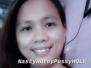NastyHornyPussyHOLE