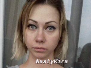NastyKira