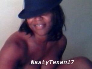 NastyTexan17