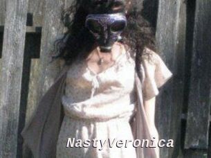 NastyVeronica