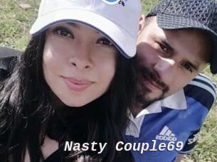 Nasty_Couple69