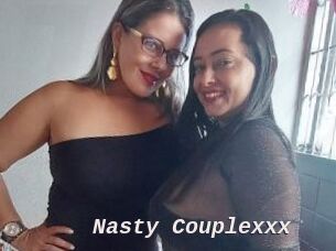 Nasty_Couplexxx