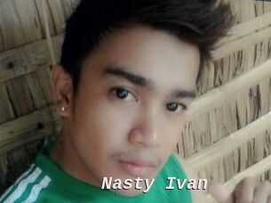 Nasty_Ivan