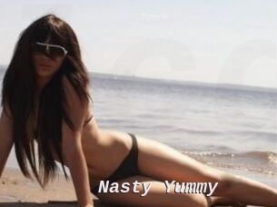 Nasty_Yummy