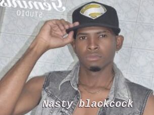 Nasty_blackcock