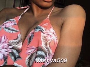Nastya509