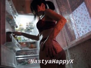 NastyaHappyX