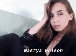 Nastya_Poison