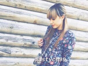 Nastych99