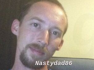 Nastydad86