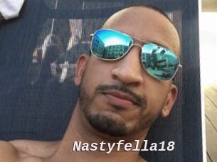 Nastyfella18