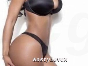 Nastylovex