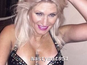 Nastynat951