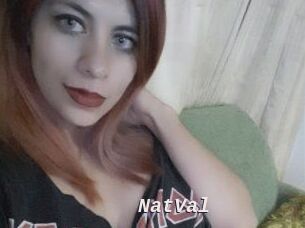 NatVal