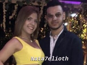 Nata7elioth