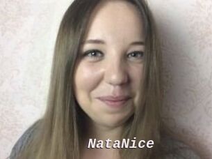 NataNice