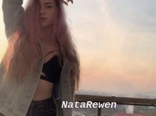 NataRewen