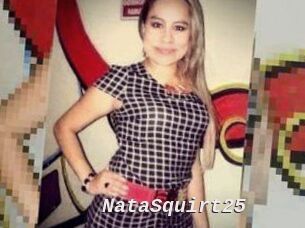 NataSquirt25