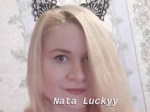 Nata_Luckyy