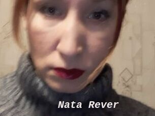 Nata_Rever Live Camgirls Sex