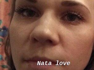 Nata_love