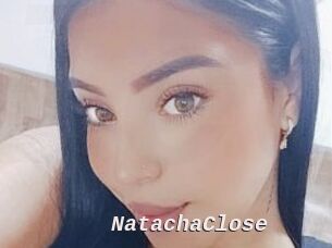 NatachaClose