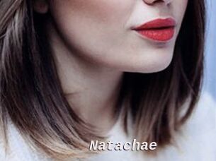 Natachae