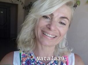 Natala39