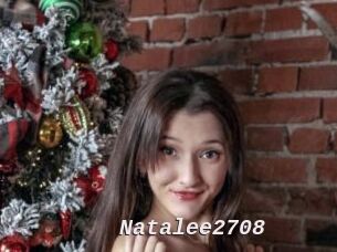 Natalee2708