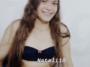 Natali18