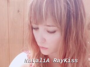 NataliA_RayKiss