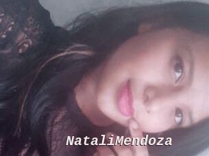 NataliMendoza