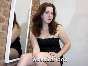 NataliMoon