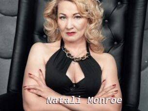 Natali_Monroe