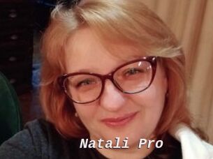 Natali_Pro