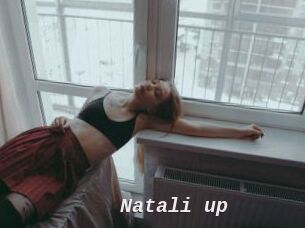 Natali_up