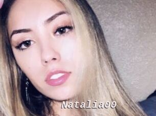 Natalia00